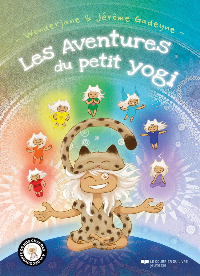 aventures_petit_yogi_janou_couverture_livre_01