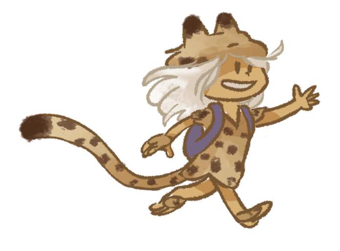 janou-toutpetit janou-toutpetit