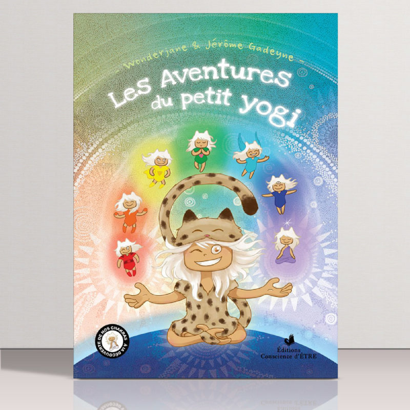 Pack 4 tomes + ex-libris dragon + frais de port pour la France offerts – Image 14